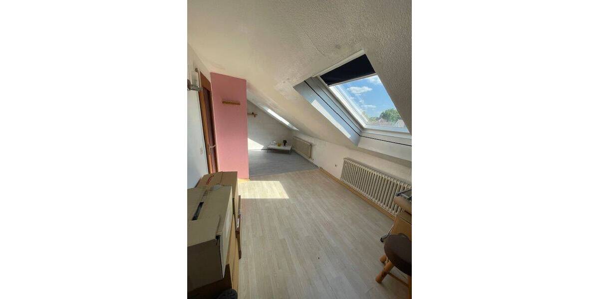 Einfamilienhaus Wendelstein - 7 Zimmer, 197 m&sup2;, 499.000&euro; | Angebot:25676685