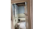 Etagenwohnung Nürnberg Sankt Leonhard - 8 Zimmer, 200 m&sup2;, 300.000&euro; | Angebot:27007176