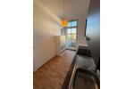 Etagenwohnung Nürnberg Hasenbuck - 3 Zimmer, 65 m&sup2;, 750&euro; | Angebot:27603983