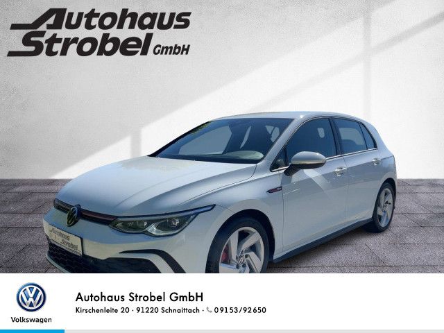 VW Golf 21.411 km 28.990 &euro; Schnaittach 91220