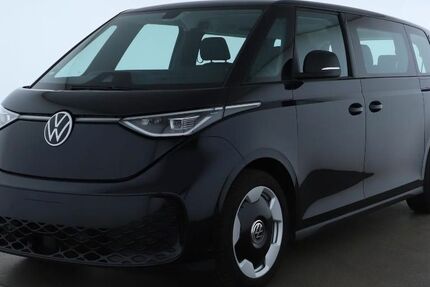VW ID. Buzz 24.600 km 57.930 &euro; Buchschwabach bei Nürnberg 90574