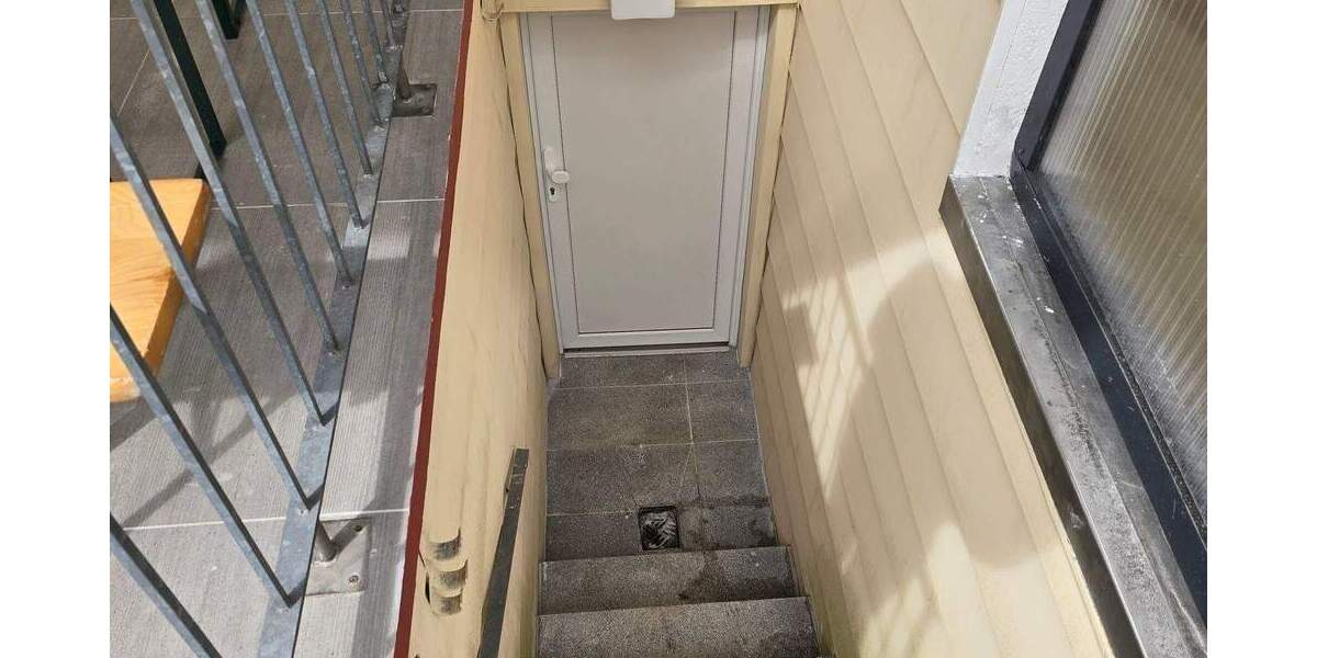 Reihenendhaus Feucht - 5 Zimmer, 130 m&sup2;, 499.999&euro; | Angebot:26584547
