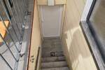 Reihenendhaus Feucht - 5 Zimmer, 130 m&sup2;, 499.999&euro; | Angebot:26584547