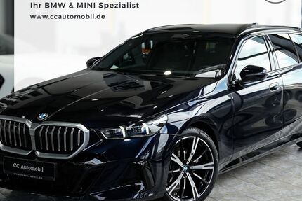 BMW 520 7.687 km 51.999 &euro; Fürth 90763