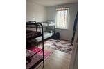 Etagenwohnung Nürnberg Eberhardshof - 2 Zimmer, 45 m&sup2;, 131.000&euro; | Angebot:27607288