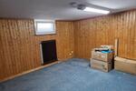 Reihenhaus Schwabach - 4 Zimmer, 100 m&sup2;, 439.000&euro; | Angebot:25995352