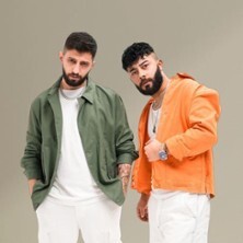 Burak Bulut Kurtulus Kus Fürth