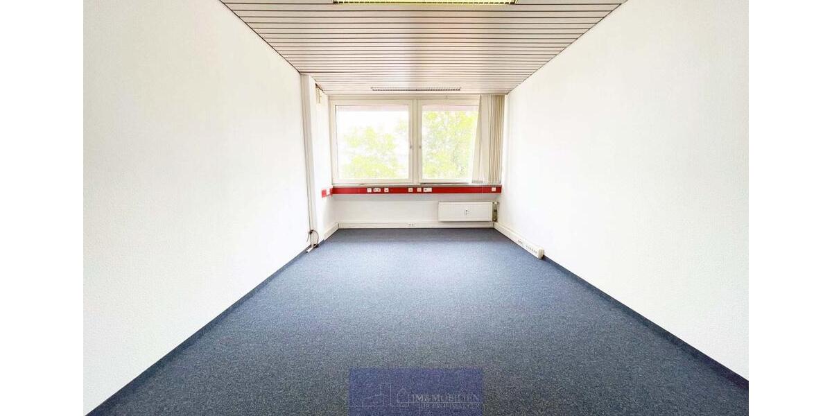 Gewerbeobjekt Erlangen Bruck - 8&euro; | Angebot:23217183