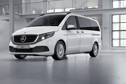 Mercedes-Benz EQV 73.691 km 38.590 &euro; Altdorf 90518