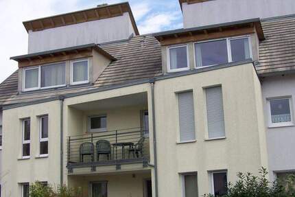 Wohnung Wendelstein - 335.000&euro; | Angebot:26160138