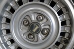 Lancia Coupé 149.500 km 5.950 € Dormitz 91077