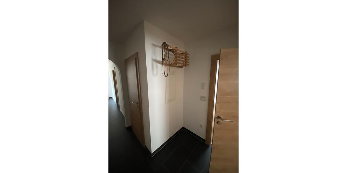 5 Zimmer Wohnung direkt am alten Kanal mit Pool - LUXUS PUR 5 zimmer