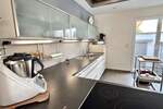 Doppelhaushälfte Neuendettelsau - 5 Zimmer, 154 m&sup2;, 520.000&euro; | Angebot:25744761
