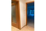 Etagenwohnung Nürnberg Katzwang - 2 Zimmer, 69 m&sup2;, 1.000&euro; | Angebot:27612573