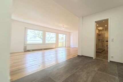 Wohnung Nürnberg Gärten bei Wöhrd - 2 Zimmer, 62 m&sup2;, 282.500&euro; | Angebot:27660124