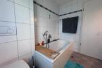 Doppelhaushälfte Nürnberg Gaismannshof - 6.5 Zimmer, 158 m&sup2;, 2.600&euro; | Angebot:26417744