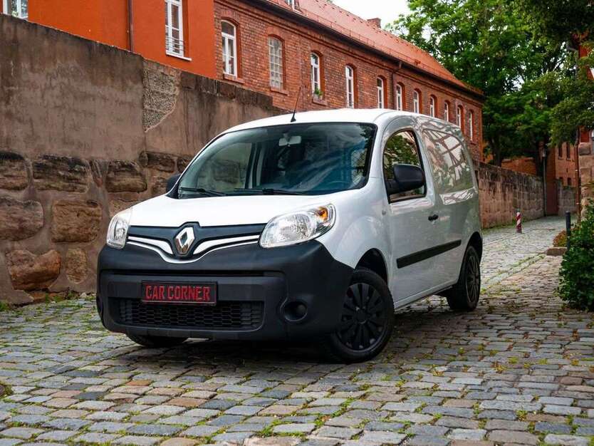 Kangoo