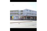 Etagenwohnung Nürnberg Gibitzenhof - 1 Zimmer, 35 m&sup2;, 525&euro; | Angebot:27612417