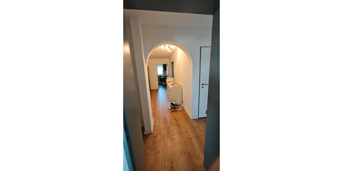 Etagenwohnung Stein - 3.5 Zimmer, 75 m&sup2;, 1.100&euro; | Angebot:27603970