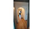 Etagenwohnung Stein - 3.5 Zimmer, 75 m&sup2;, 1.100&euro; | Angebot:27603970