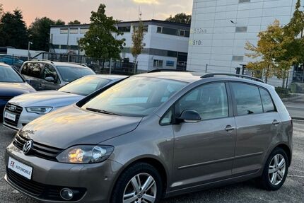 VW Golf 86.000 km 6.990 &euro; Fürth, Bayern 90763