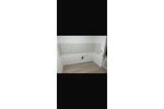 Etagenwohnung Nürnberg Holzheim - 2 Zimmer, 49 m&sup2;, 850&euro; | Angebot:26400517