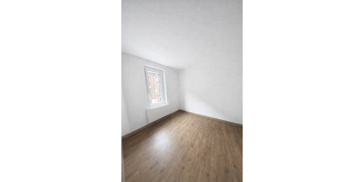 Etagenwohnung Nürnberg Kleinweidenmühle - 3 Zimmer, 60 m&sup2;, 900&euro; | Angebot:25276402
