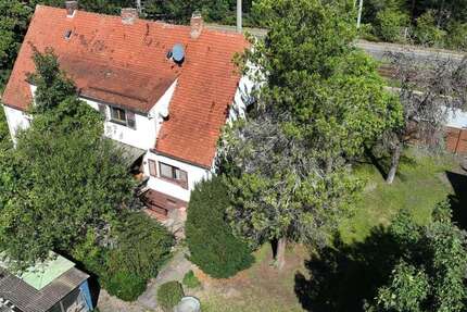 Grundstück Nürnberg Falkenheim - 480.000&euro; | Angebot:25199027