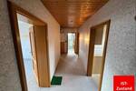 Etagenwohnung Langenzenn - 3 Zimmer, 78 m&sup2;, 215.000&euro; | Angebot:26203986