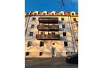 Etagenwohnung Nürnberg Kleinweidenmühle - 2 Zimmer, 50 m&sup2;, 750&euro; | Angebot:27595698