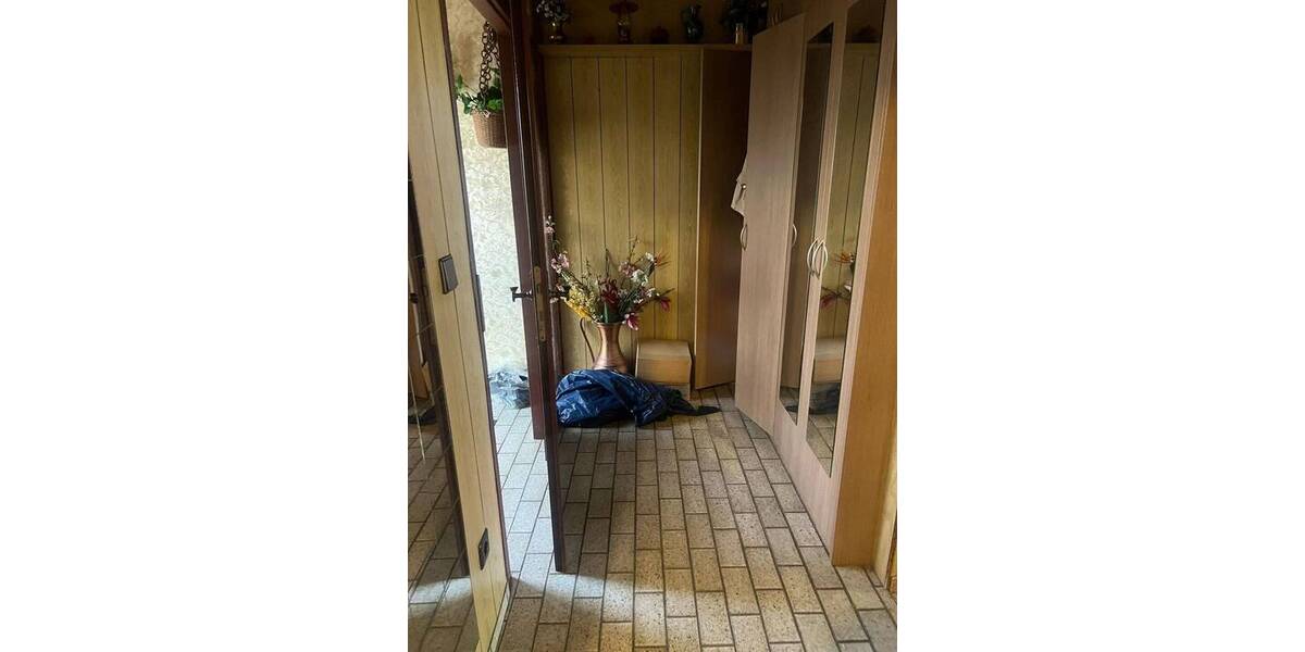 Reihenmittelhaus Nürnberg Großgründlach - 5 Zimmer, 138 m&sup2;, 429.000&euro; | Angebot:26908952