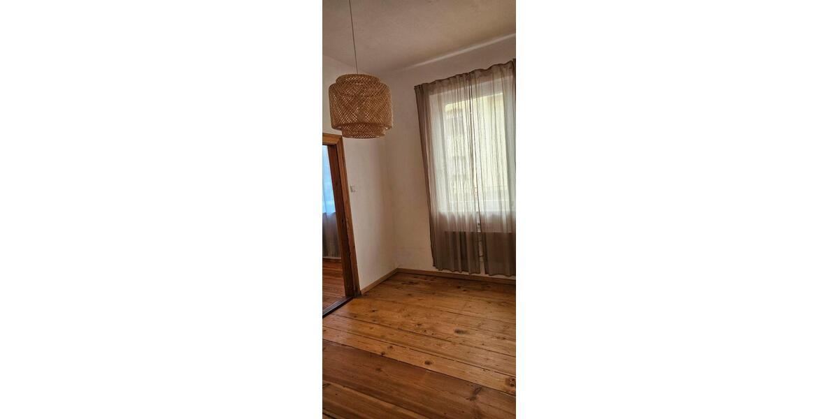 Erdgeschoßwohnung Lauf an der Pegnitz - 3 Zimmer, 60 m&sup2;, 900&euro; | Angebot:27616441