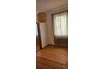 Erdgeschoßwohnung Lauf an der Pegnitz - 3 Zimmer, 60 m&sup2;, 900&euro; | Angebot:27616441