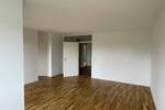 Etagenwohnung Nürnberg Herrnhütte - 4 Zimmer, 97 m&sup2;, 999&euro; | Angebot:26389493
