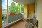 Etagenwohnung Nürnberg Röthenbach b Schweinau - 2 Zimmer, 47 m&sup2;, 210.000&euro; | Angebot:26694658