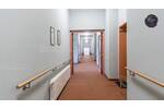 Etagenwohnung Altdorf - 2 Zimmer, 54 m&sup2;, 650&euro; | Angebot:26891800