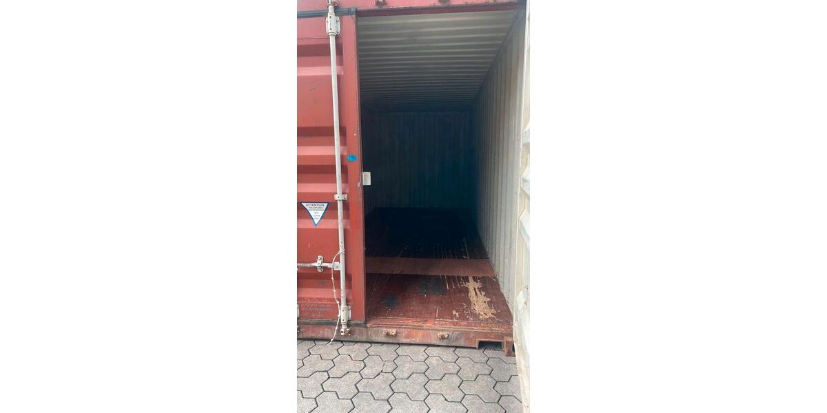 Gewerbeobjekt Nürnberg Eibach - 1.550&euro; | Angebot:17496819