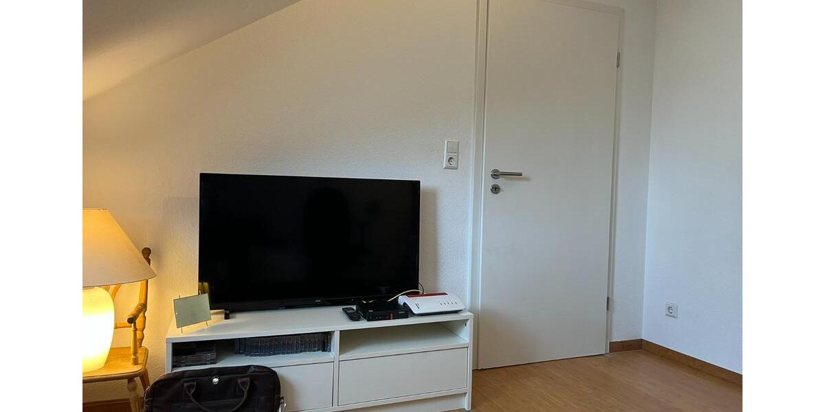 Etagenwohnung Nürnberg Buchenbühl - 3 Zimmer, 78 m&sup2;, 307.000&euro; | Angebot:25948081
