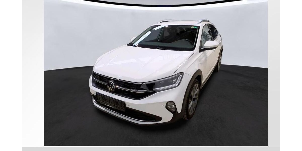 VW Taigo 33.425 km 22.880 &euro; Fürth 90763