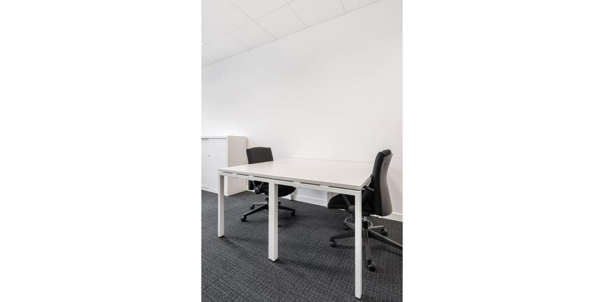 Gewerbeobjekt Nürnberg Gebersdorf - 1.039&euro; | Angebot:22940786