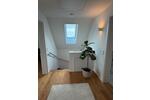 Einfamilienhaus Eckental - 5.5 Zimmer, 135 m&sup2;, 729.000&euro; | Angebot:26198676
