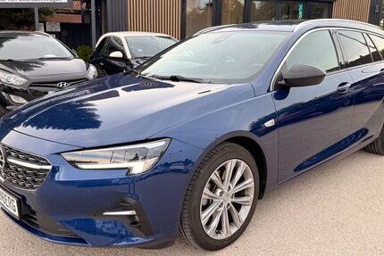 Opel Insignia 146.000 km 12.999 &euro; Oberasbach 90522