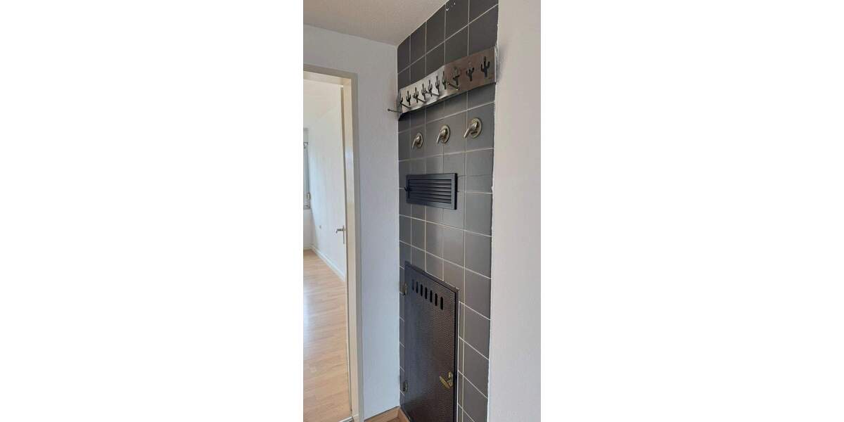 Etagenwohnung Nürnberg Schweinau - 3 Zimmer, 65 m&sup2;, 630&euro; | Angebot:25814947