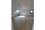 Dachgeschoßwohnung Nürnberg Gibitzenhof - 3.5 Zimmer, 100 m&sup2;, 900&euro; | Angebot:26416477