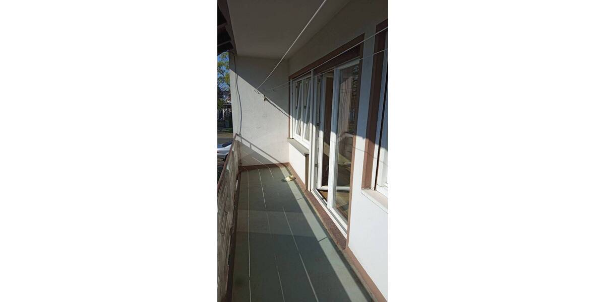 Reihenendhaus Nürnberg Gebersdorf - 4 Zimmer, 101 m&sup2;, 399.000&euro; | Angebot:26219229