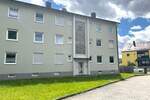 Etagenwohnung Nürnberg Altenfurt - 2 Zimmer, 62 m&sup2;, 188.900&euro; | Angebot:26741684
