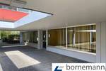 Gewerbeobjekt Nürnberg Neuröthenbach - 356.000&euro; | Angebot:26858655