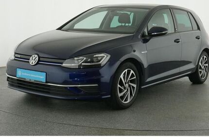 VW Golf 87.025 km 16.322 &euro; Nürnberg 90411