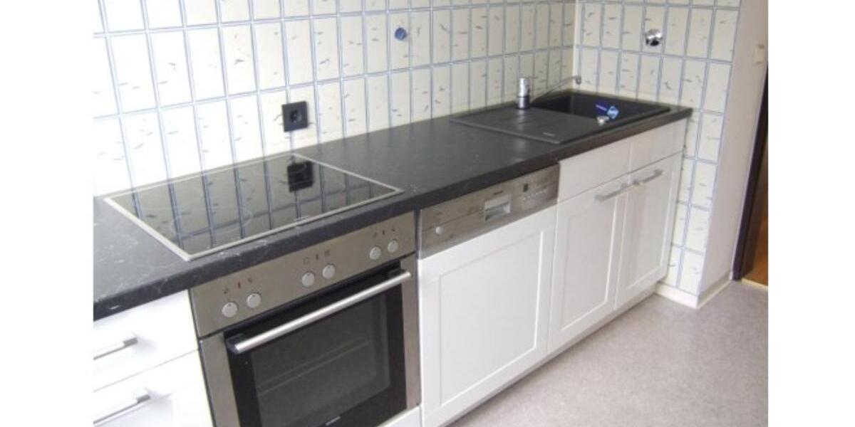 Erdgeschoßwohnung Nürnberg Schnepfenreuth - 2.5 Zimmer, 70 m&sup2;, 900&euro; | Angebot:25397704