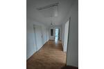Dachgeschoßwohnung Erlangen Am Anger - 3 Zimmer, 45 m&sup2;, 700&euro; | Angebot:26549938